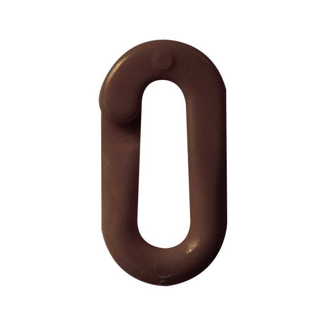 30910-10