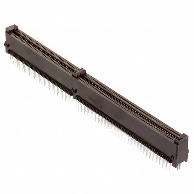 2-145090-8 product image