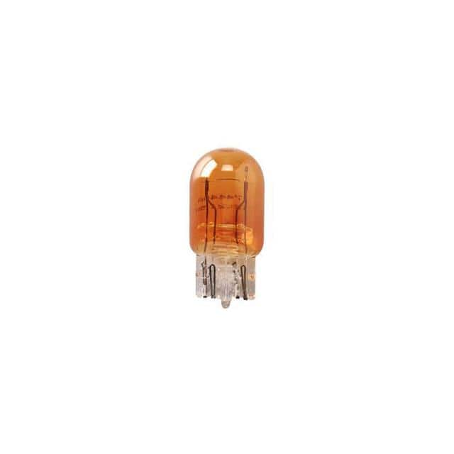 TRAVERSE  YEAR  2013   FRONT SIDE MARKER LIGHT