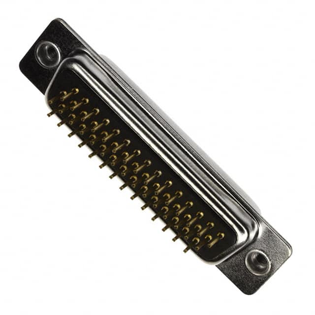 180-044-213R031 product image