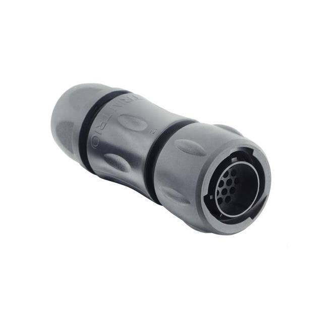 UTSX6JC1419PX