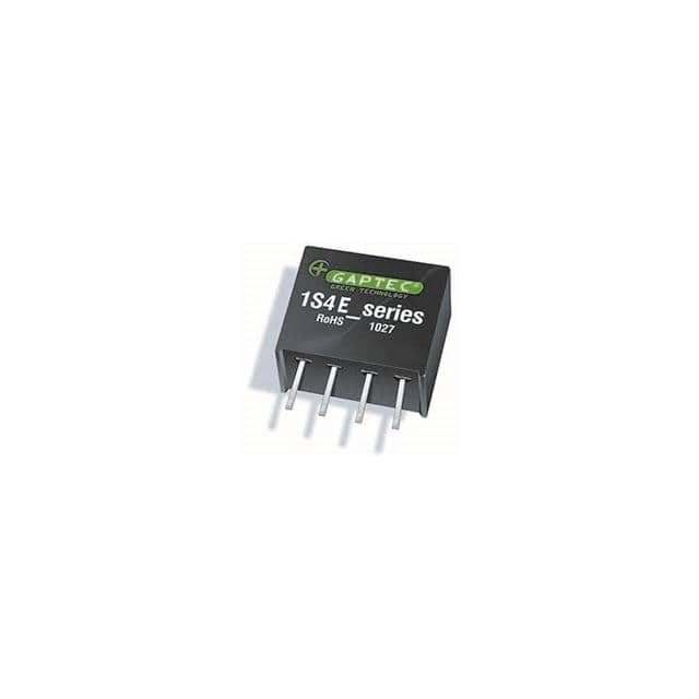 1S4E_0507S1U product image