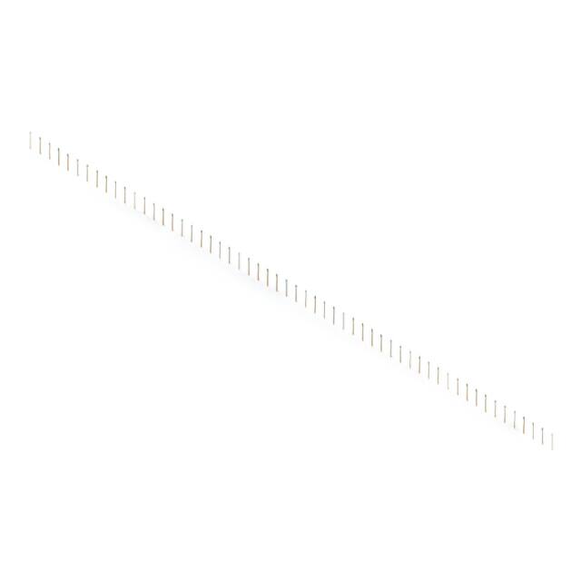 106-056-253-200