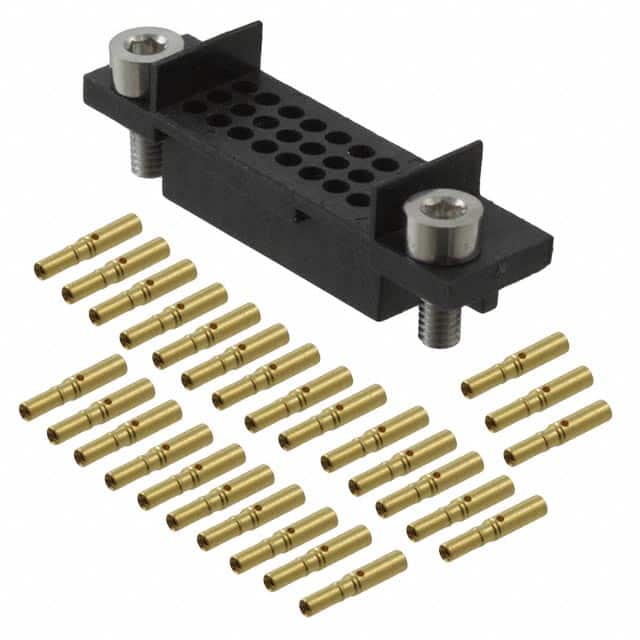 M80-7052705 product image
