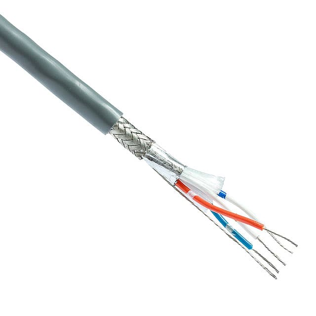 9842 060100 product image