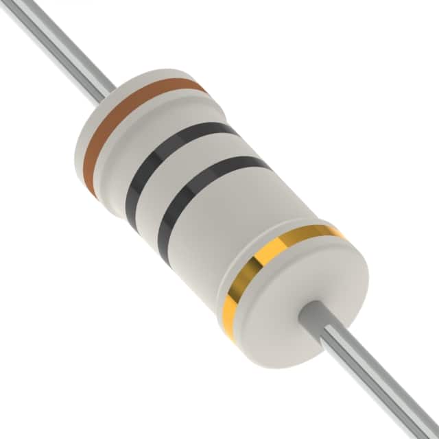 CFN-25JR-52-10R product image