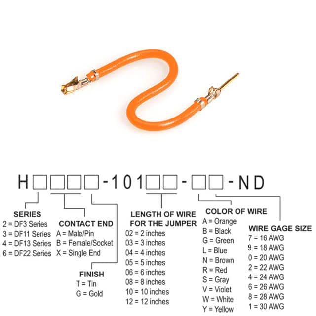 H3ABG-10106-A4