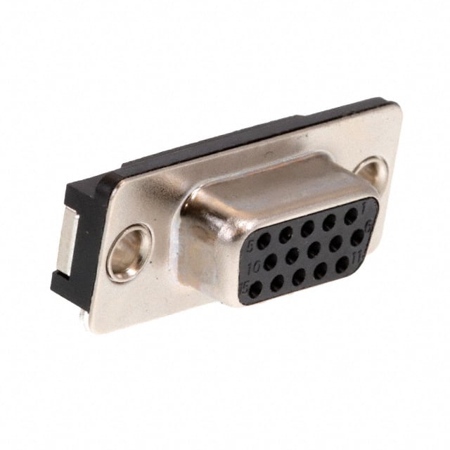200-015-213L009 product image