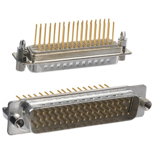 172-050-142R911 product image