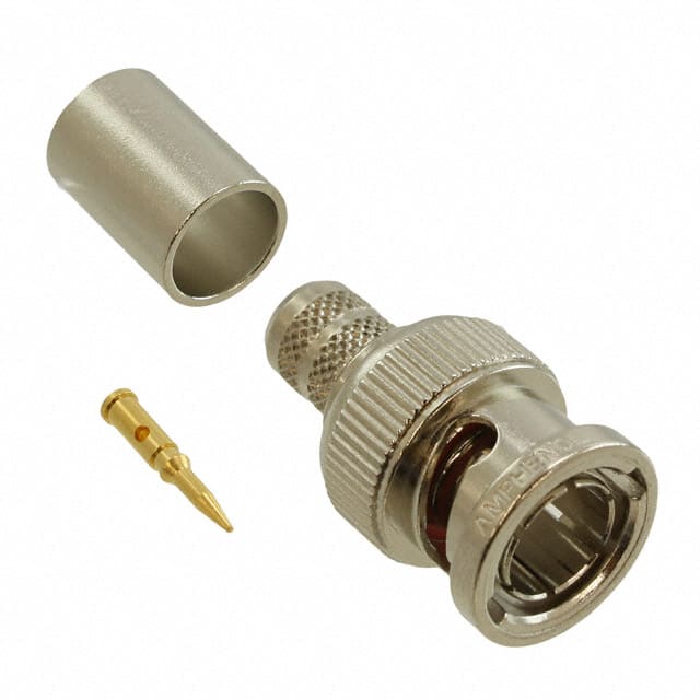 031-71000-RFX product image