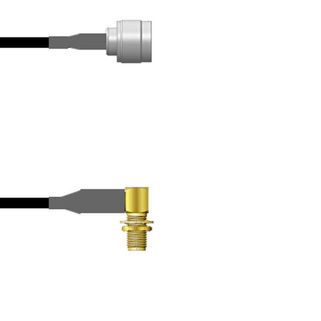 Q-2N02R0008006i
