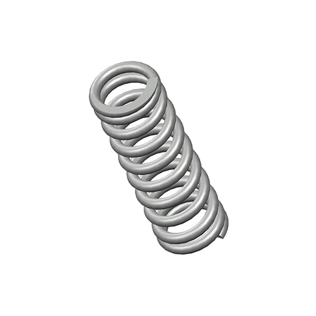 71250CS