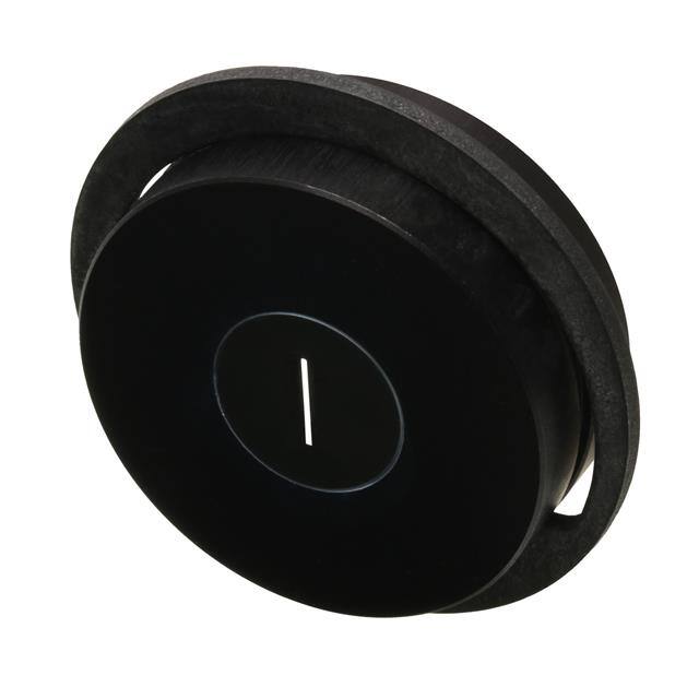 G040157000