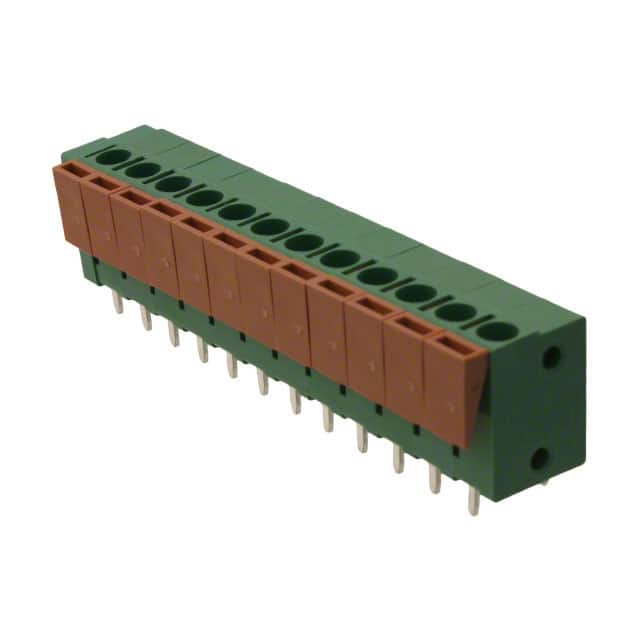 1-1776259-2 product image