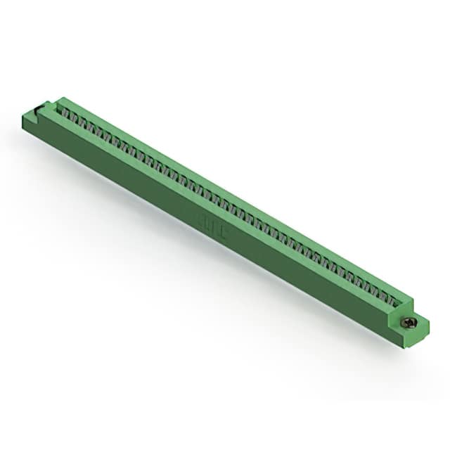 306-040-420-103 product image