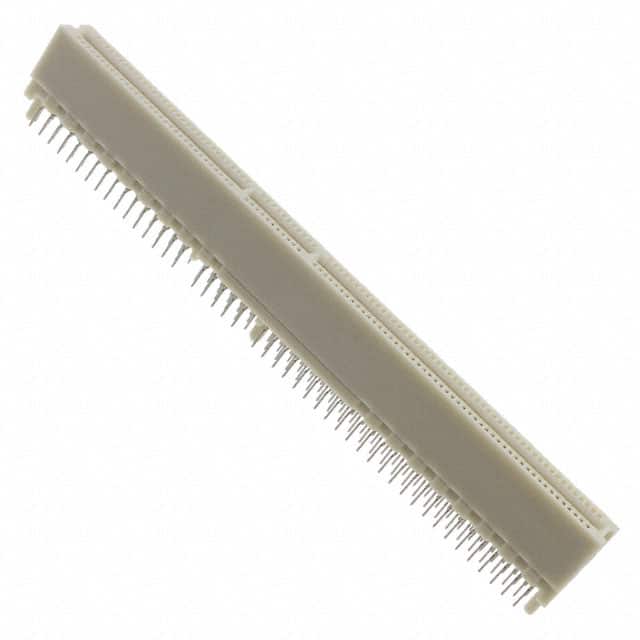 1-5145166-2 product image