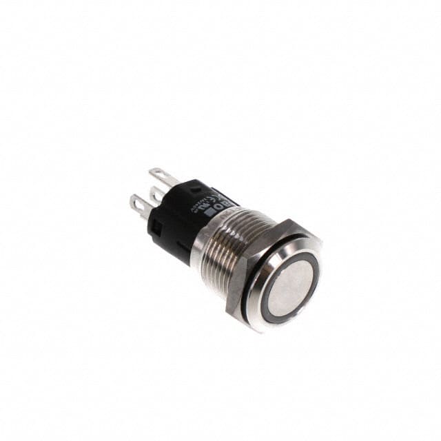 82-4151.2143 product image