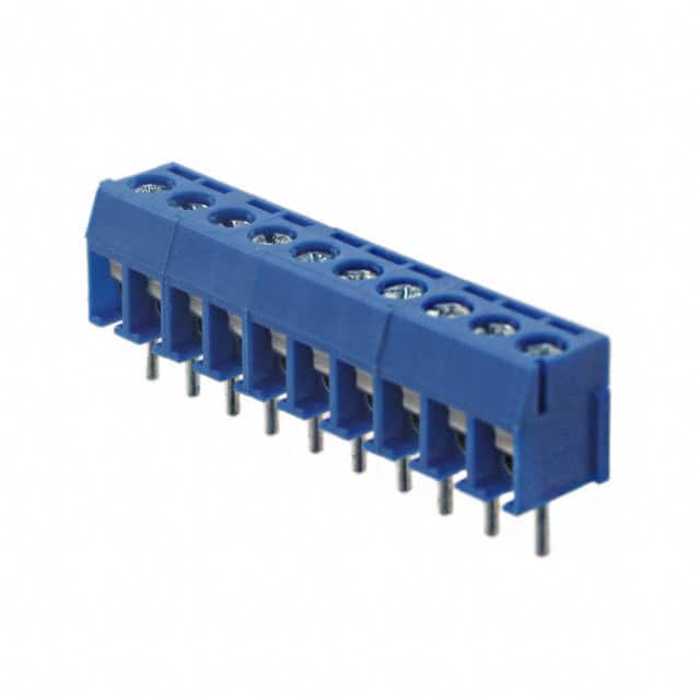 1-1776275-0 product image