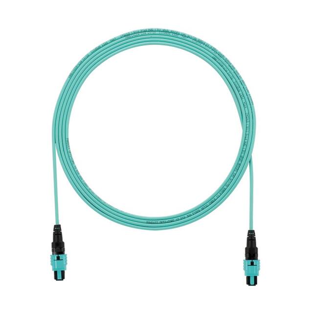 FZTRP7N7NBNM020 product image