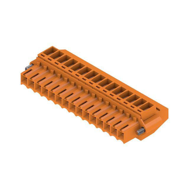 1639140000 product image
