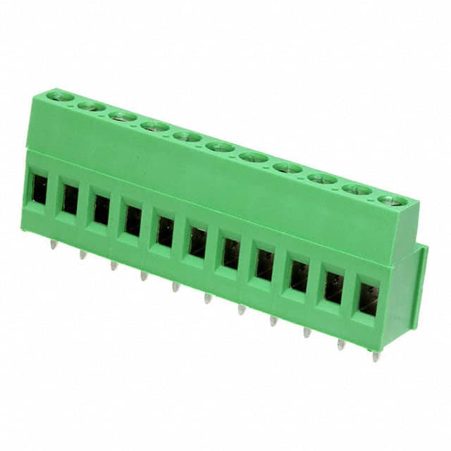 1-282857-1 product image