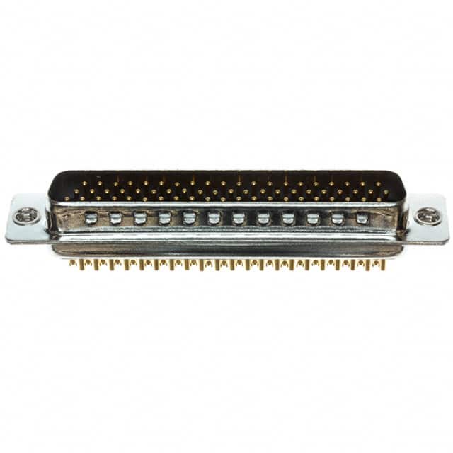 180-M62-103L011 product image