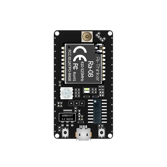 RA-08-KIT