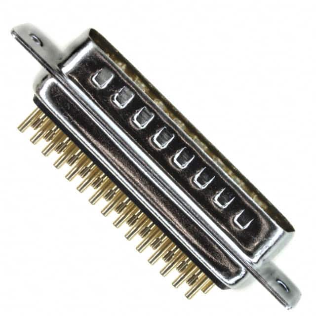 180-044-102L001 product image