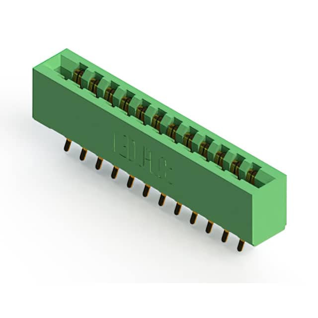 305-024-556-201 product image