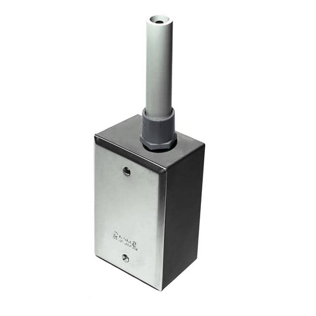 A/RH3-1K-NI-O-BB