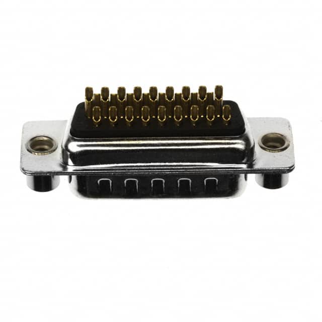 180-026-102L031 product image