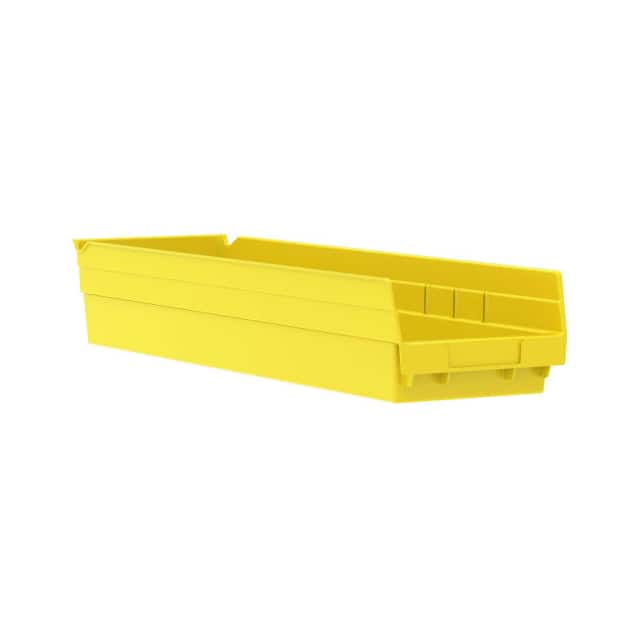 30164YELLO