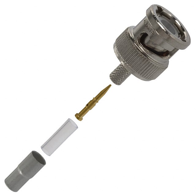8-227079-2 product image