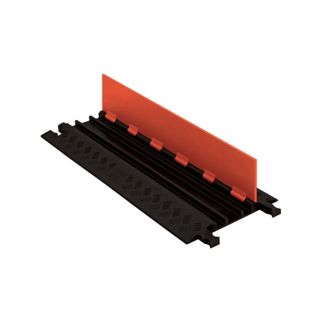 GD3X75-ST-O/B