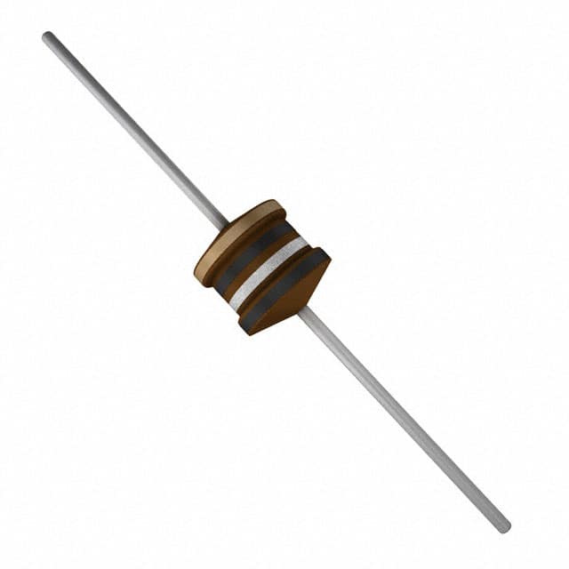 B78108E1101M000 product image