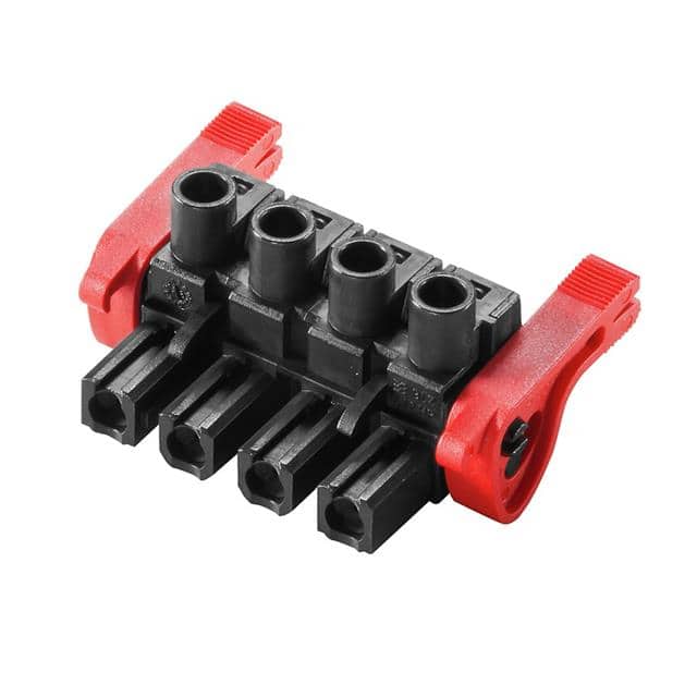 1093440000 product image
