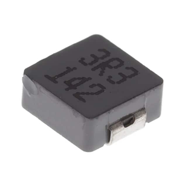 0630CDMCDDS-3R3MC product image