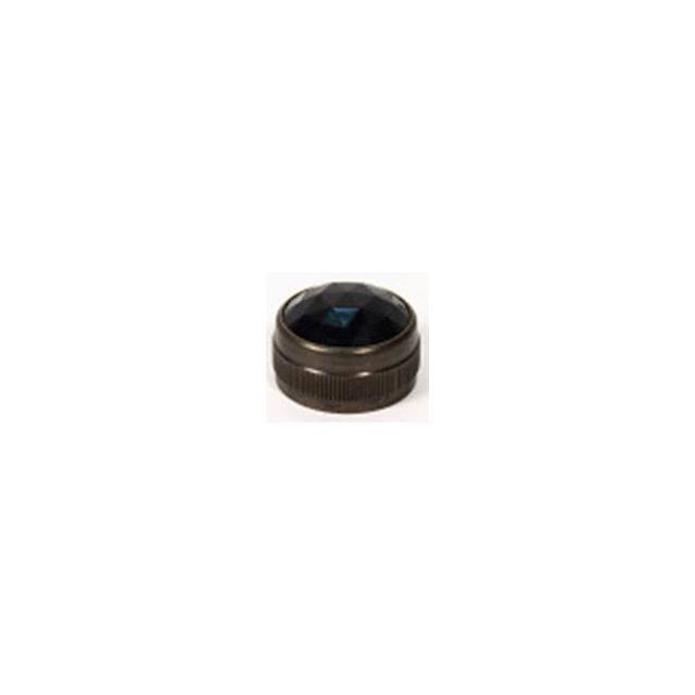 051-0433-300 product image