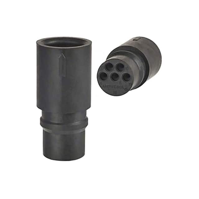 044 104 10305 product image