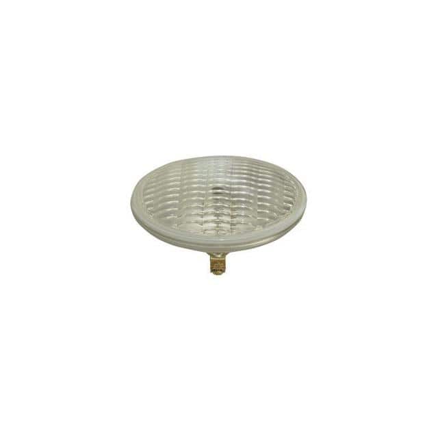 WW-11R7-9