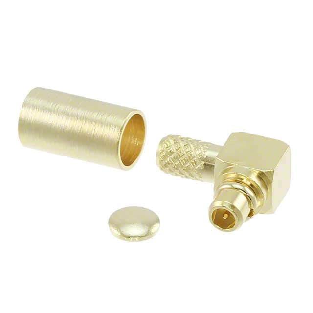 0734151121 product image