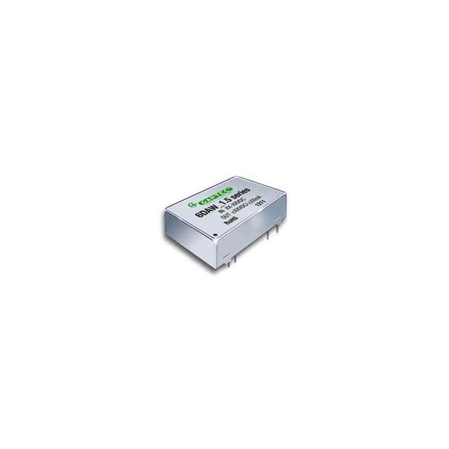 6DAW_0505D1.5 product image