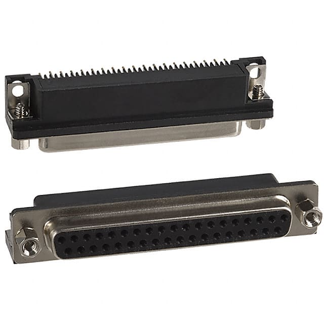 182-037-212-181 product image