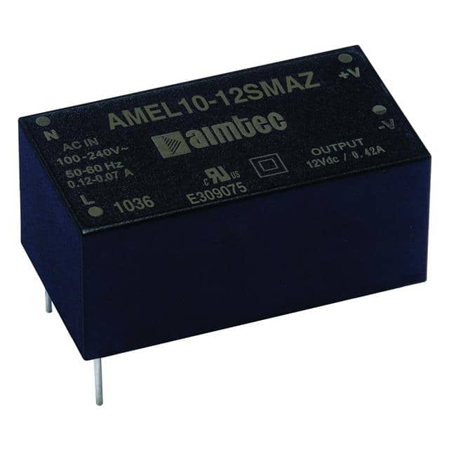 AMEL10-12SMAZ