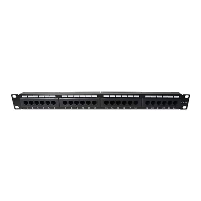TPX38-C5EH24-FU