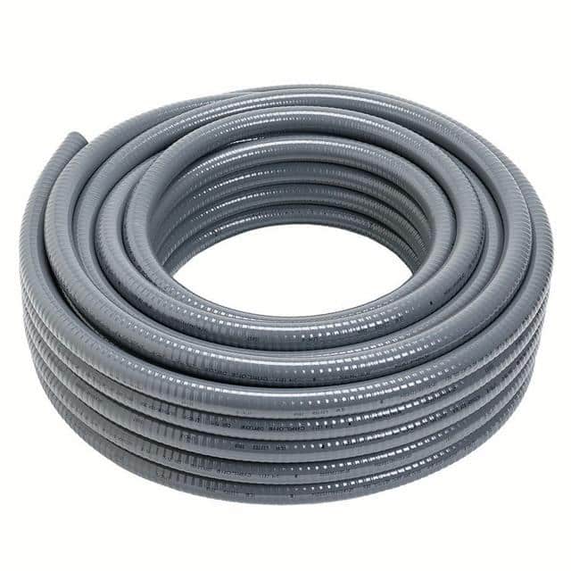 15005-025 product image