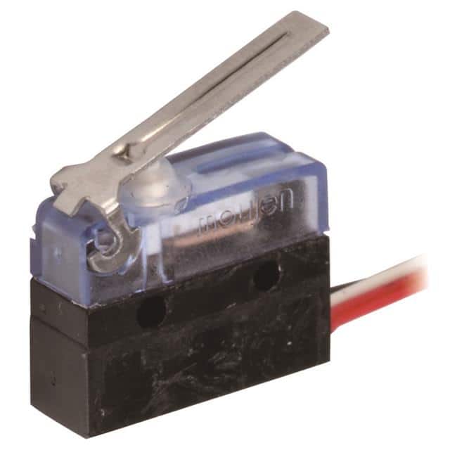 MZ-7713-RU product image