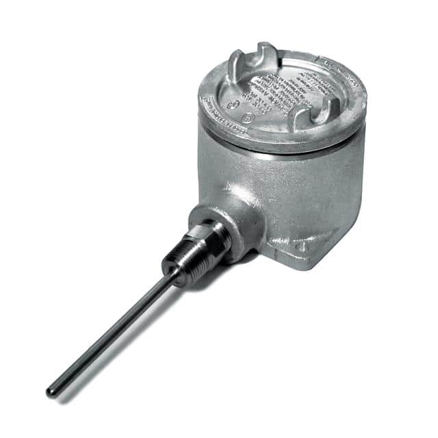 A/10K-E1-D-8"-EXPL