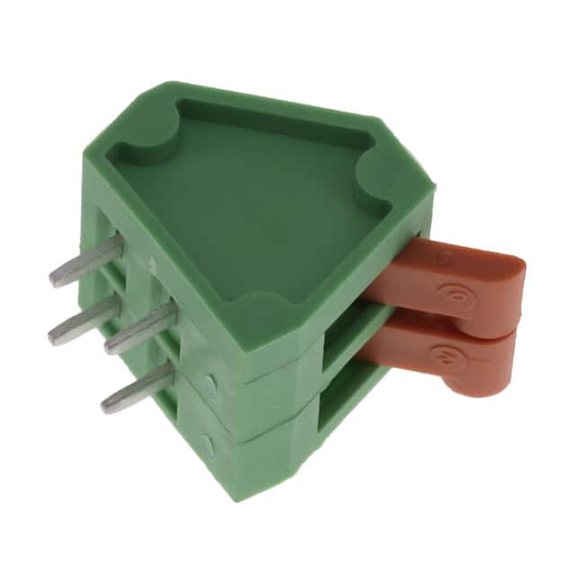 0397000102 product image