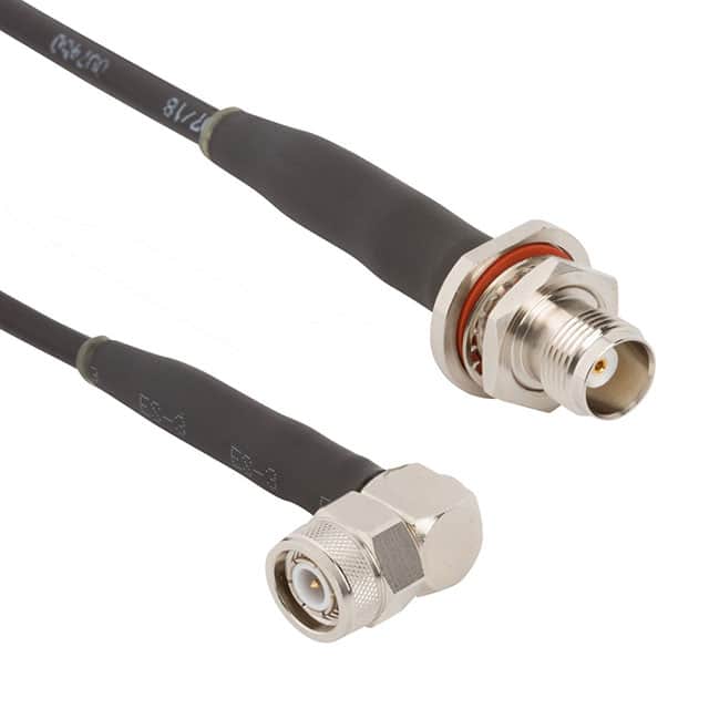 095-850-222M025 product image